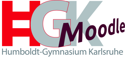 Humboldt-Gymnasium Karlsruhe